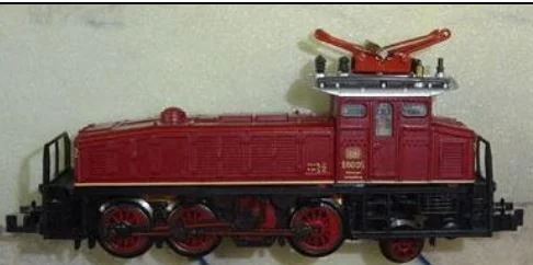 52