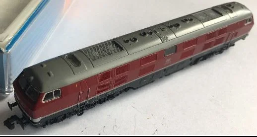 53