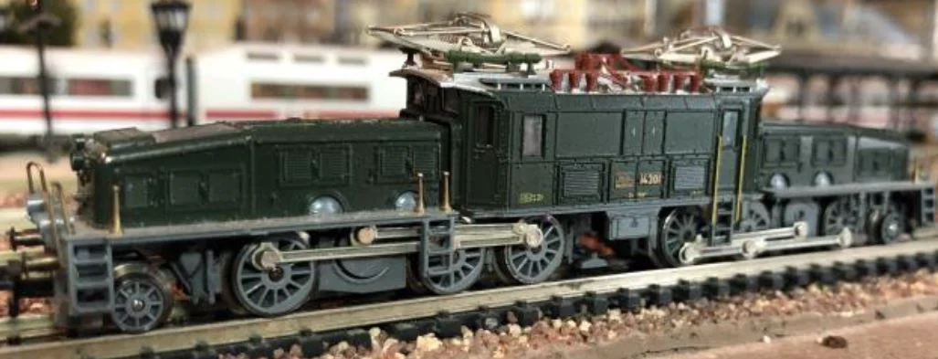 SBB_krokodil