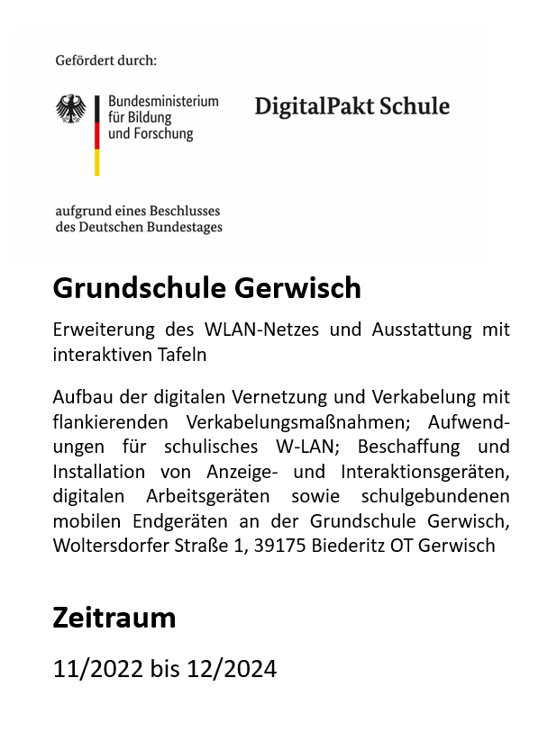digitalpakt_schule_gerwisch - 1