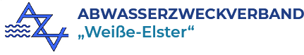 logo-abwasserzweckverband-weisse-elster