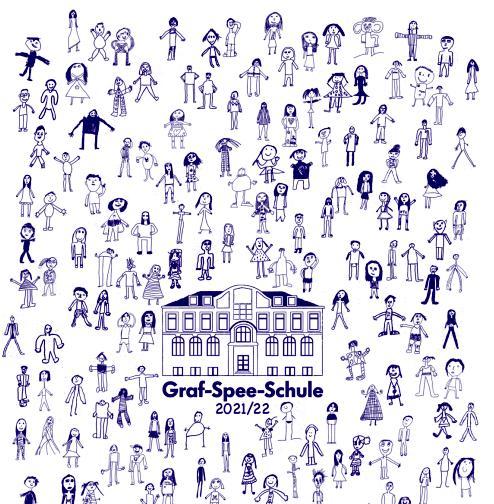 Graf_spee-Schule_2022