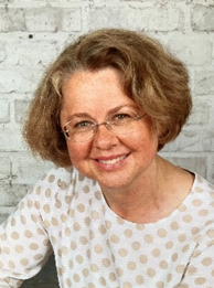 Karin Bott