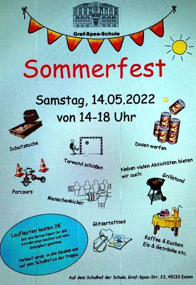 Sommerfest_2022