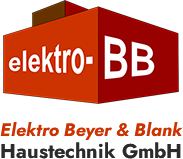 logo-elektro-beyer