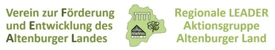 Logo_LEADER