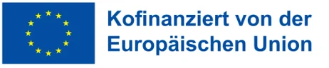 Logo_Europäische Union