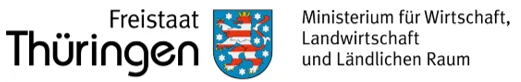 Logo_Freistatt_Thüringen