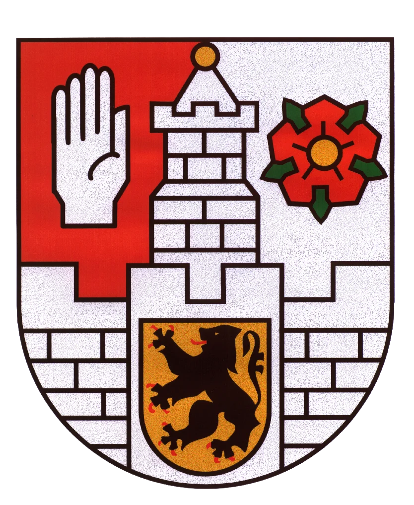 Stadtwappen (transparent)
