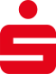 logo-sparkasse