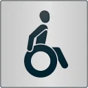 rollstuhlfahrer_RGB_128px_HG-grau
