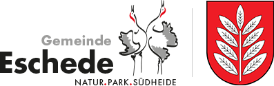 logo-gemeinde-eschede