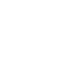 Whatsapp Icon