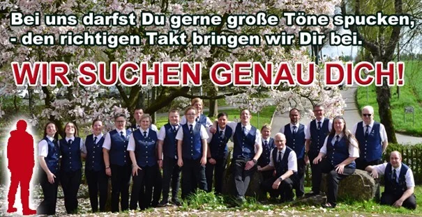 Bild1