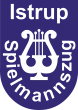 logo-spielmannszug-blau