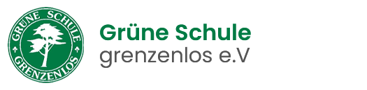 logo-gruene-schule