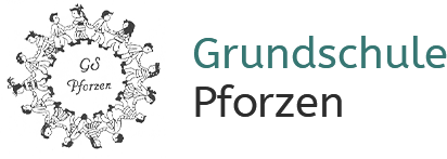 grundschule-pforzen-logo