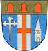 Bebelsheim