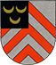 Blimesmengen-Bolch