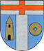Erfweiler-Erlingen