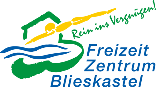 Freizeitzentrum Blieskastel GmbH