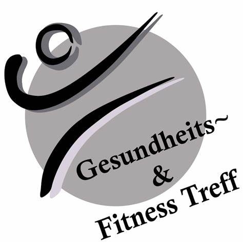 Gesundheits- & Fitnesstreff OR