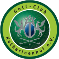 Golfclub Katharinenhof