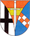 Habkirchen