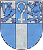 Heckendalheim