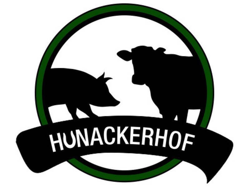 Hunacker Hof