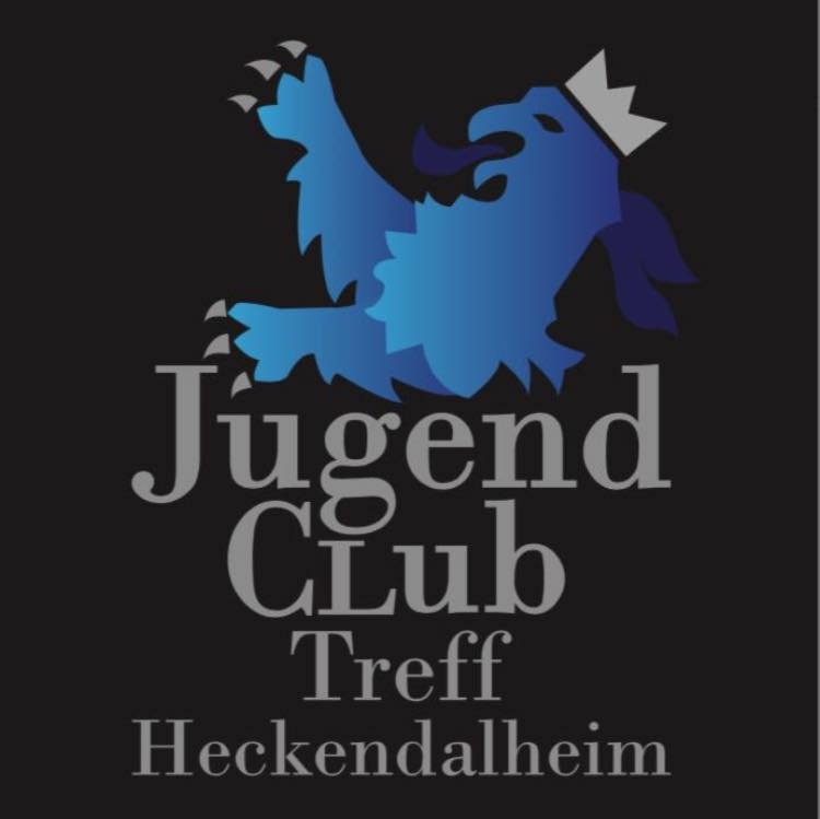Jugendclub Treff Heckendalheim