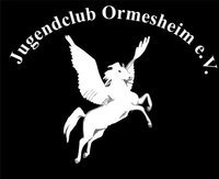 Jugendclub Ormesheim