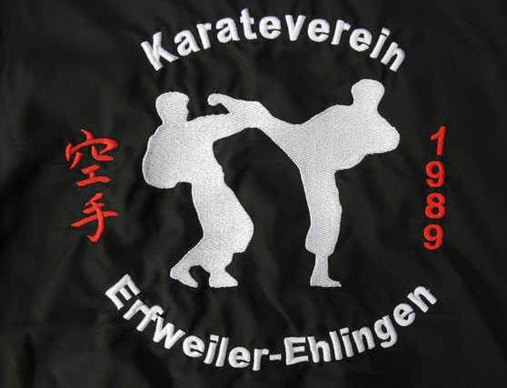 Karateverein Erfweiler-Ehlingen