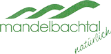 Mandelbachtal-natürlich