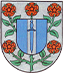 Ormesheim