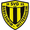 SVG Bebelsheim Wittersheim