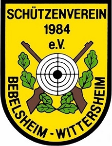 Schützenverein Bebelsheim-Wittersheim 1984 e.V.