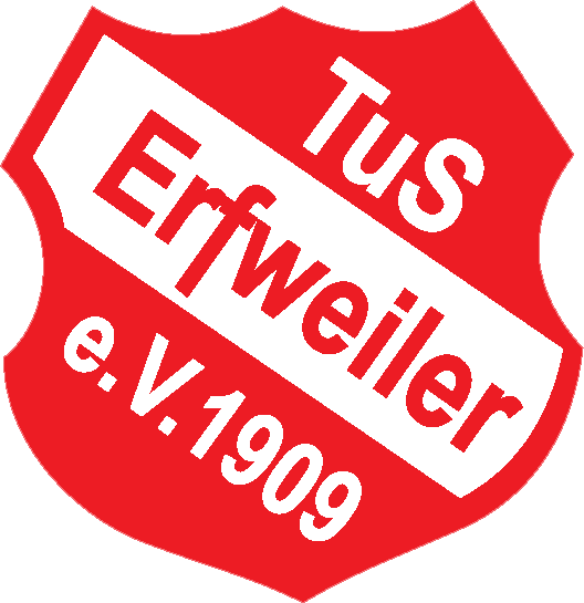 TUS Erfweiler-Ehlingen
