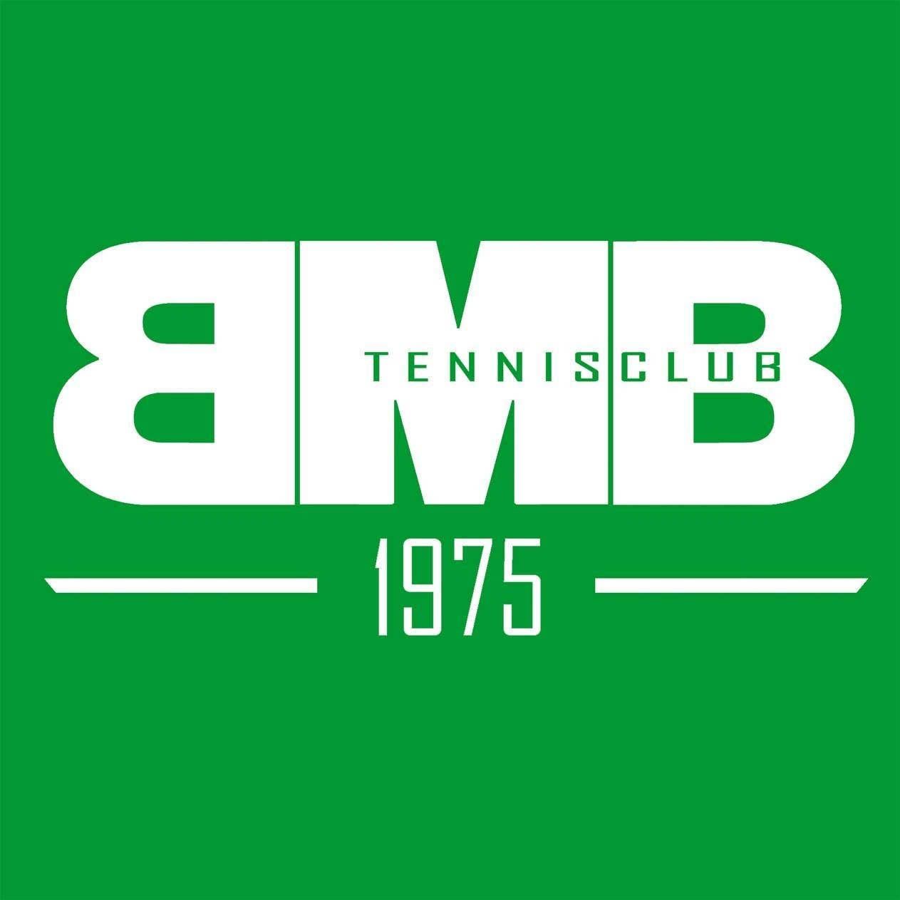 Tennis-Club Grün-Weiß Bliesmengen Bolchen 1975 e. V.