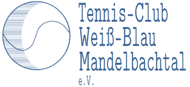 Tennis-Club Weiß-Blau Mandelbachtal e. V.