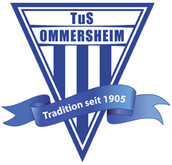 TUS Ommersheim