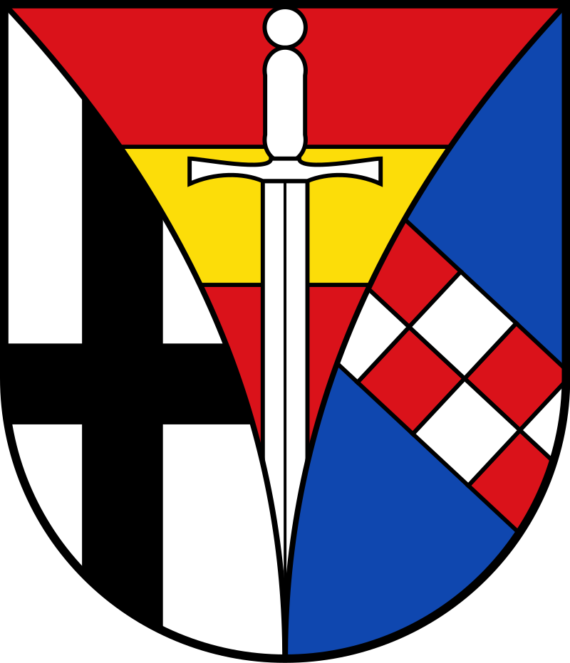 Habkirchen Wappen