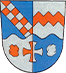 Wittersheim
