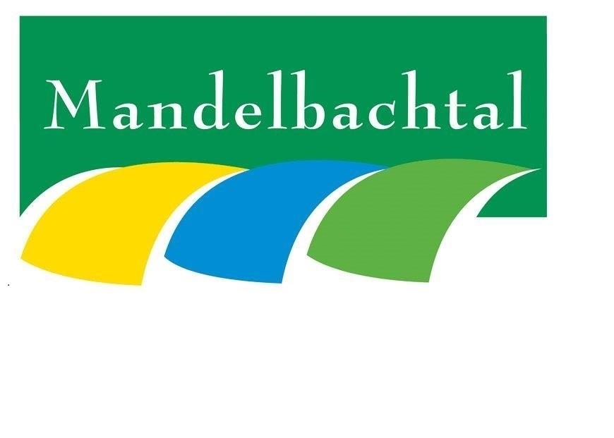 Logo Mandelbachtal