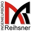 Logo Reihsner