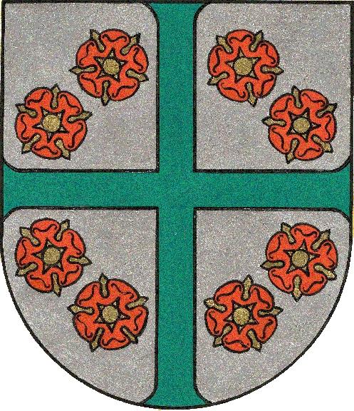 Mandelbachtal
