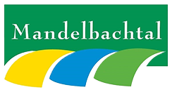 logo-mandelbachtal