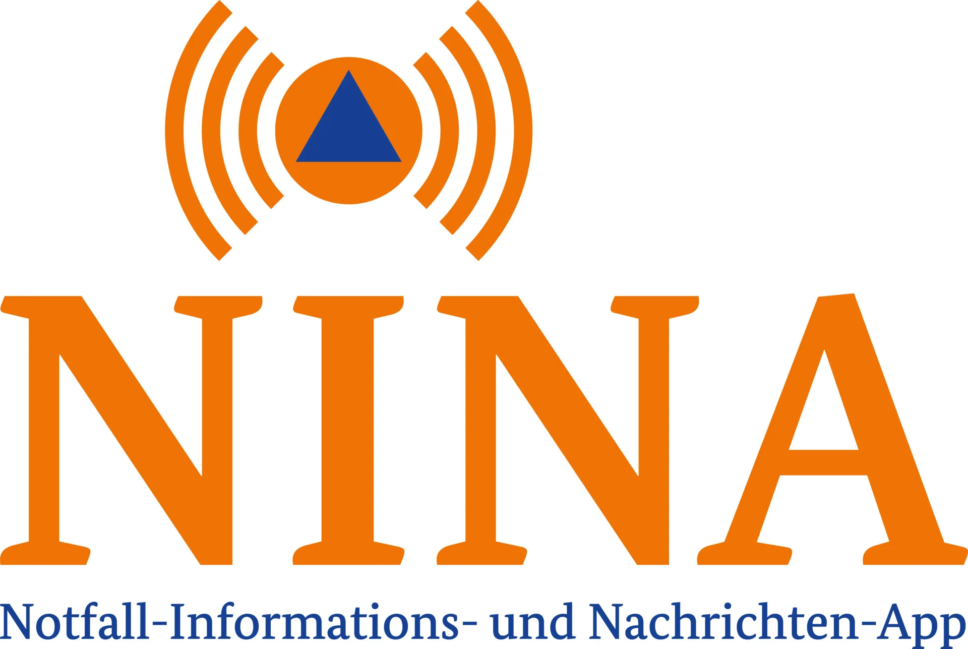 Nina-Logo