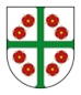 wappen-mandelbachtal