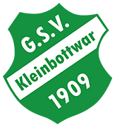 logo-kleinbottwar